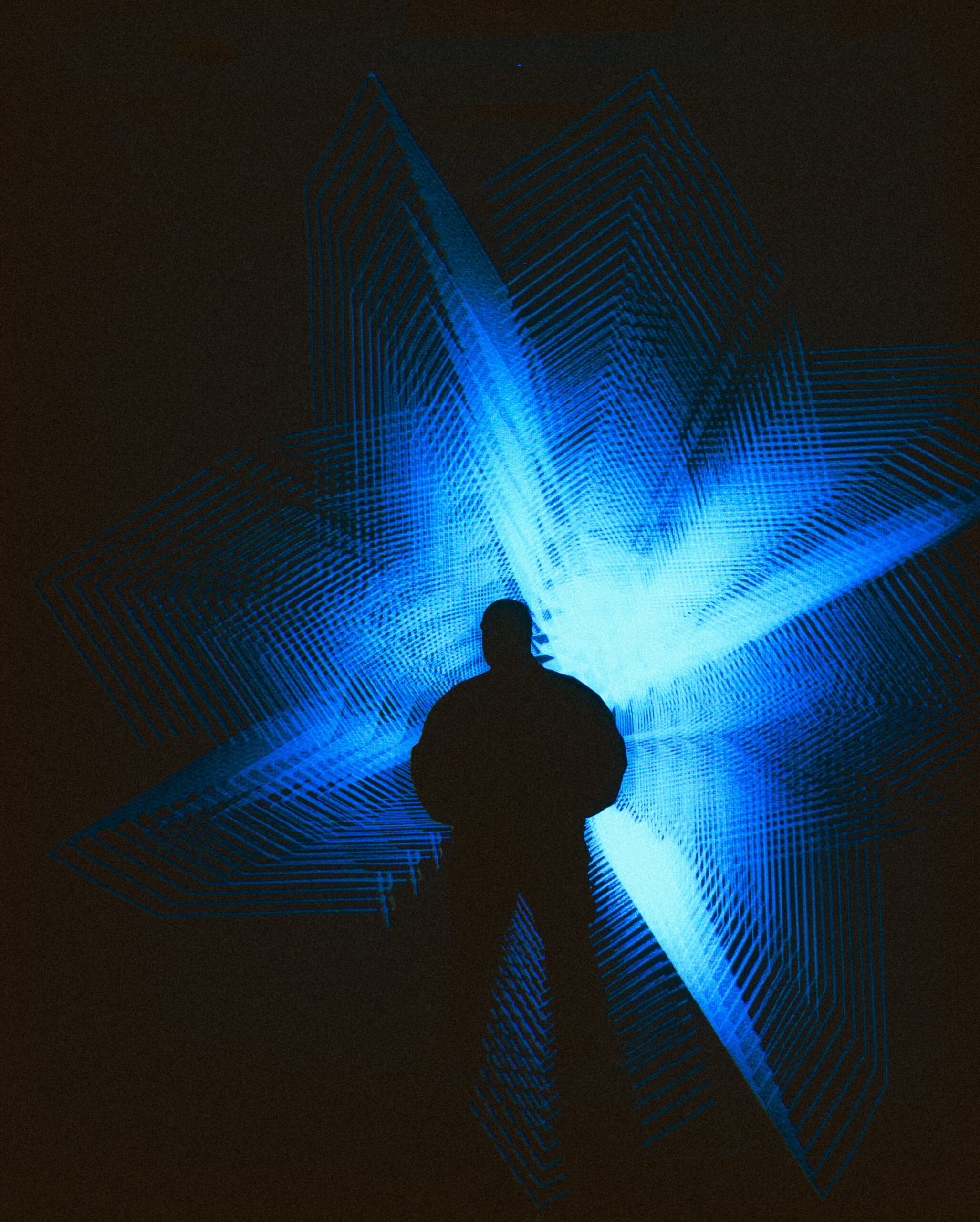 _A734662