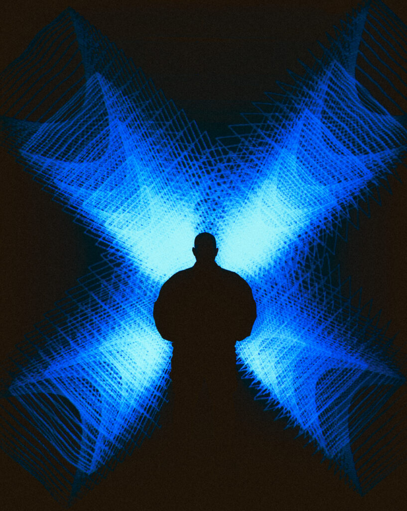 _A734668-2