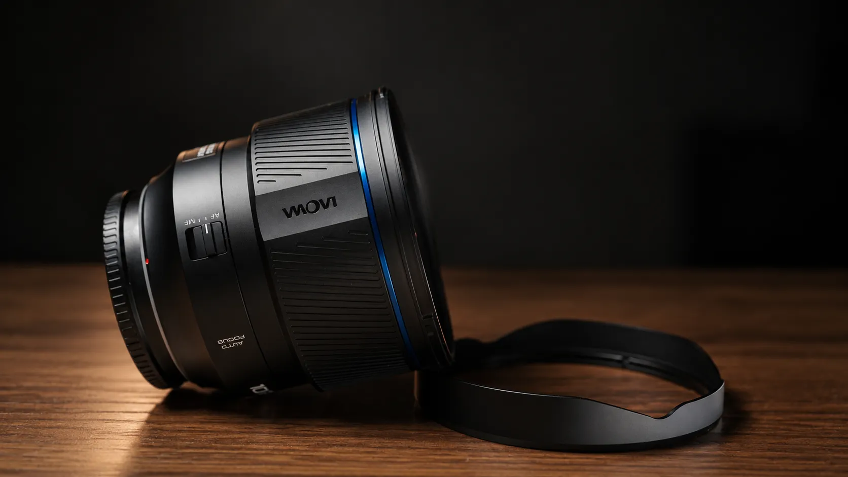 Laowa 10mm f/2.8 Zero-D FF AF for Sony