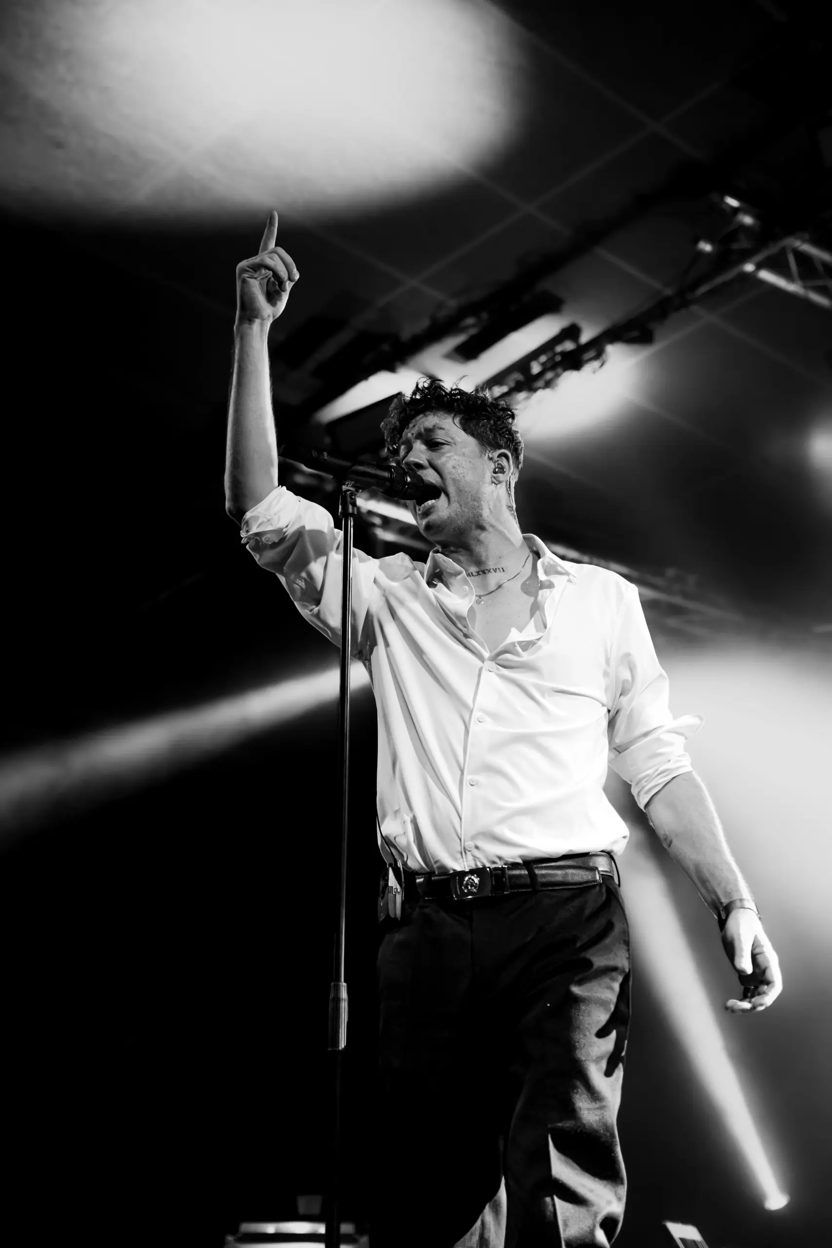 Emanero— Sala Paris 15 — Málaga — 2026 — 02
